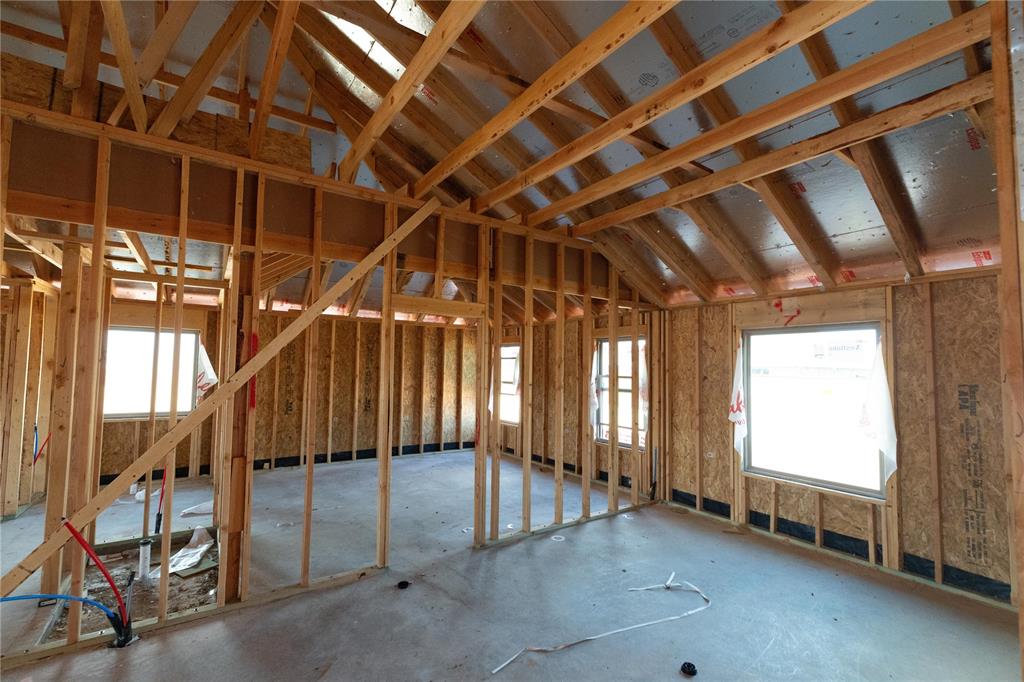 5616 Rose Prairie Boulevard Property Photo 5