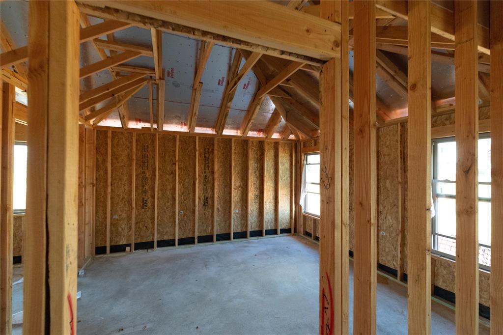 5616 Rose Prairie Boulevard Property Photo 6