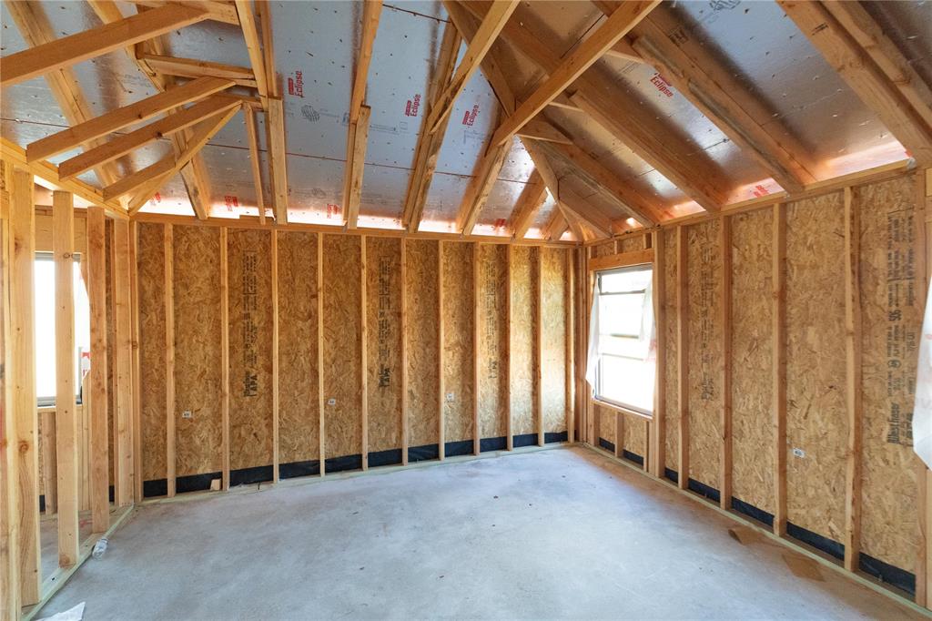 5616 Rose Prairie Boulevard Property Photo 7