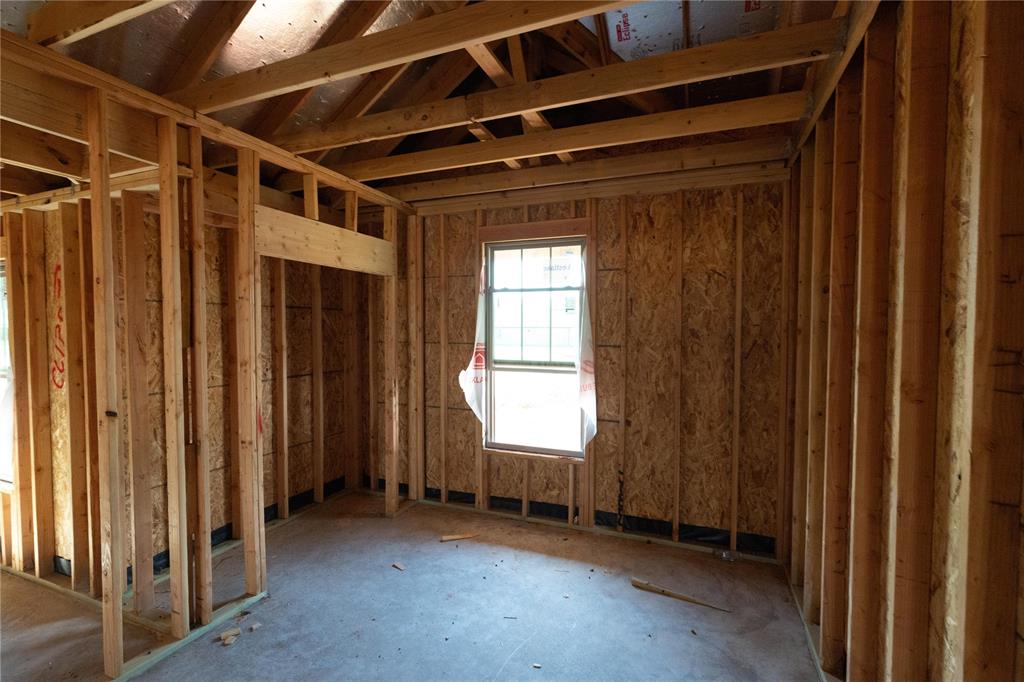 5616 Rose Prairie Boulevard Property Photo 8