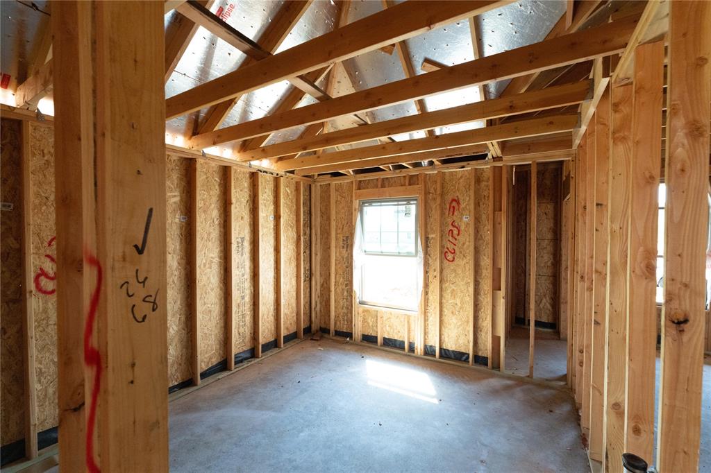5616 Rose Prairie Boulevard Property Photo 9