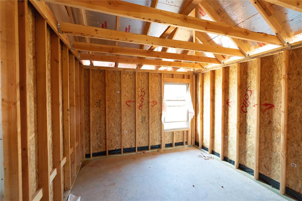 5616 Rose Prairie Boulevard Property Photo 10