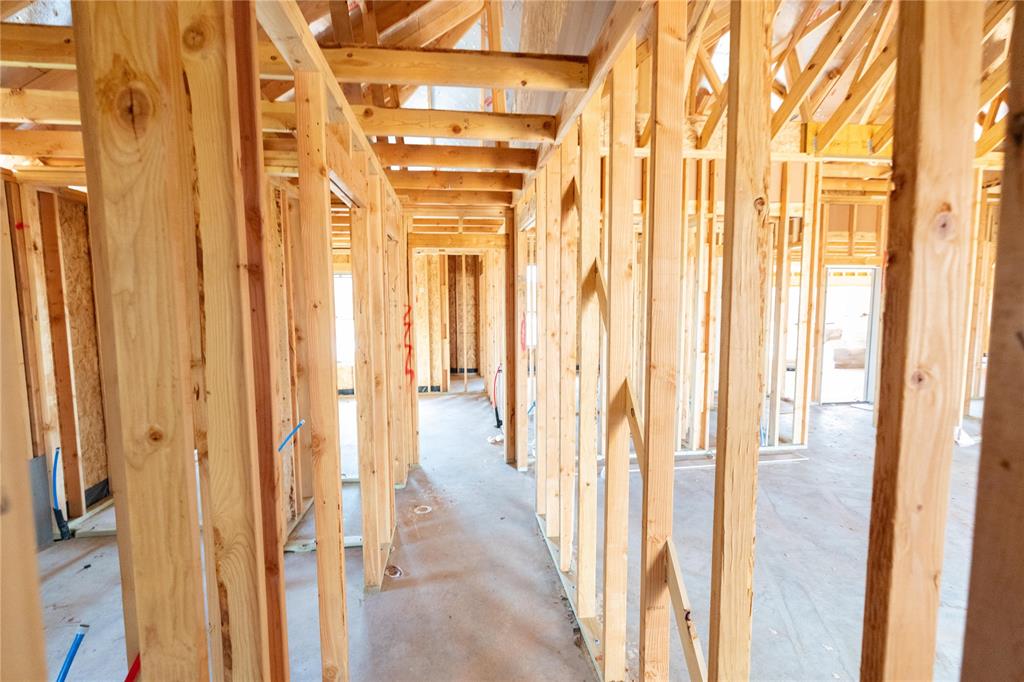 5616 Rose Prairie Boulevard Property Photo 13
