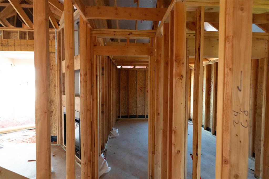 5616 Rose Prairie Boulevard Property Photo 14
