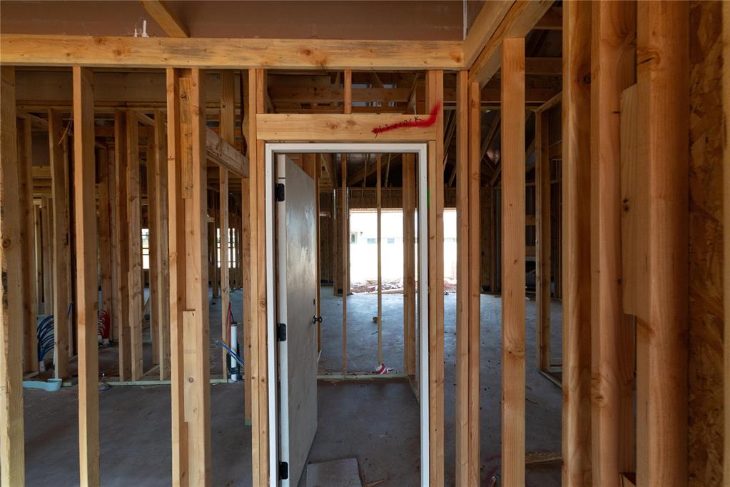 5616 Rose Prairie Boulevard Property Photo 16