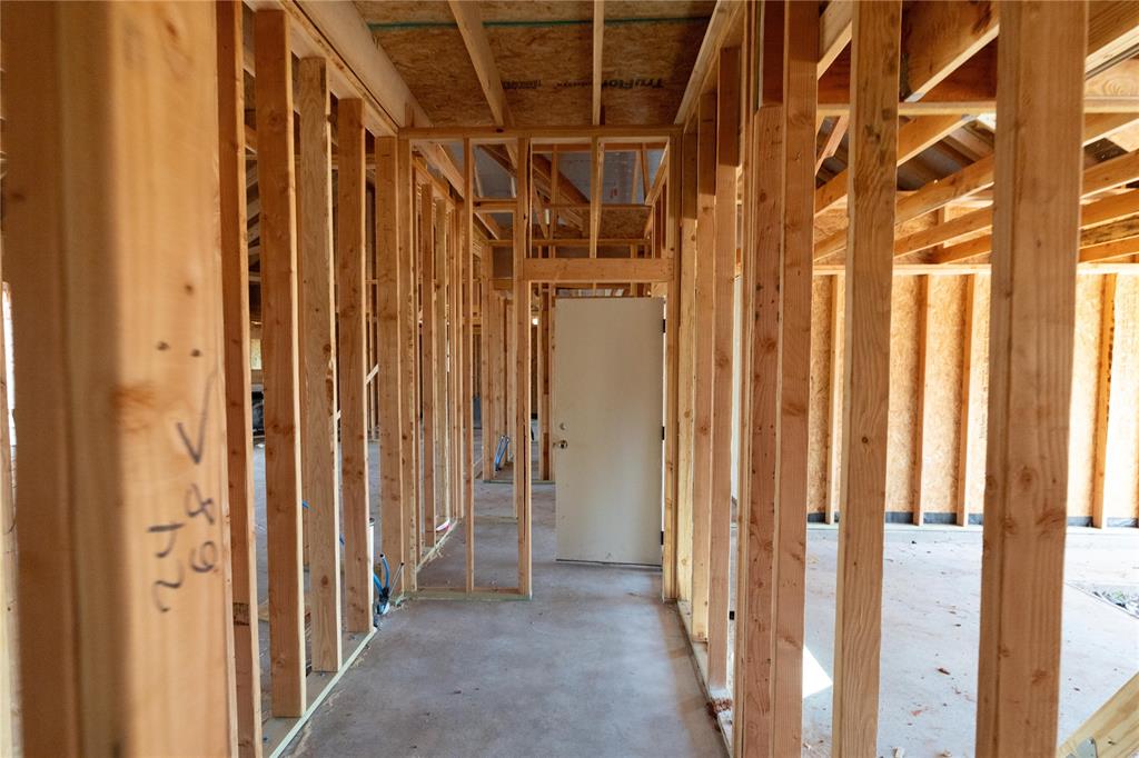5616 Rose Prairie Boulevard Property Photo 18