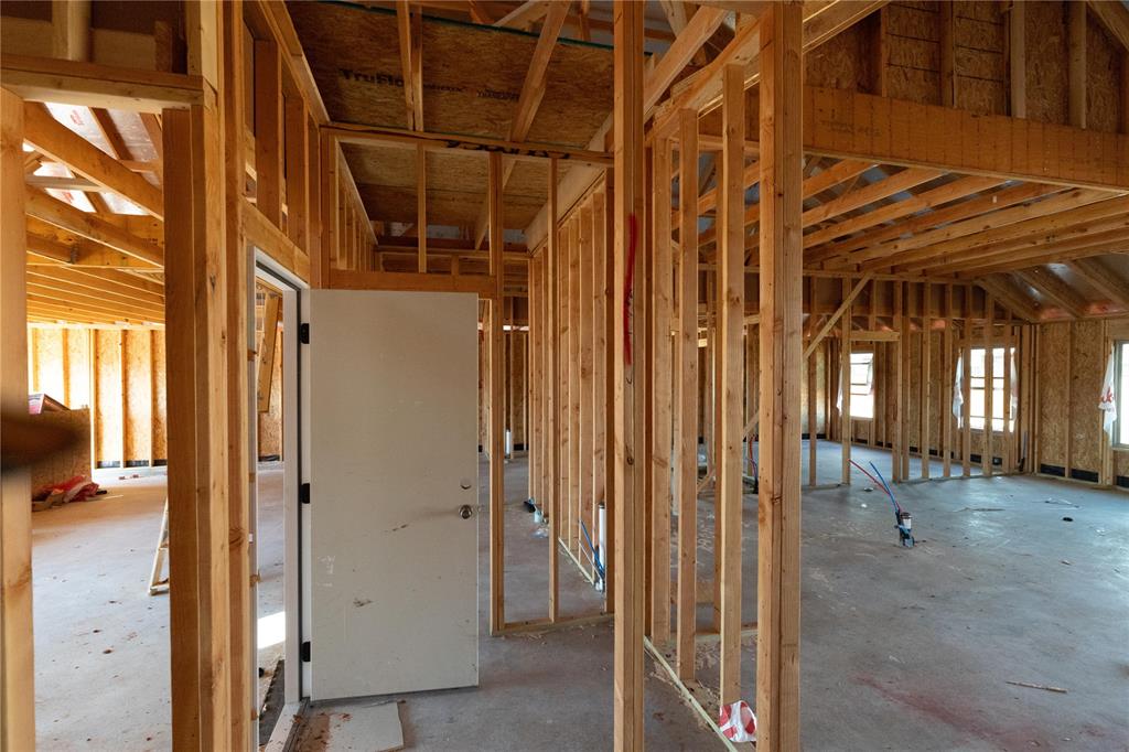 5616 Rose Prairie Boulevard Property Photo 19