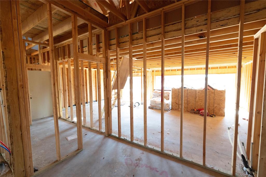 5616 Rose Prairie Boulevard Property Photo 20