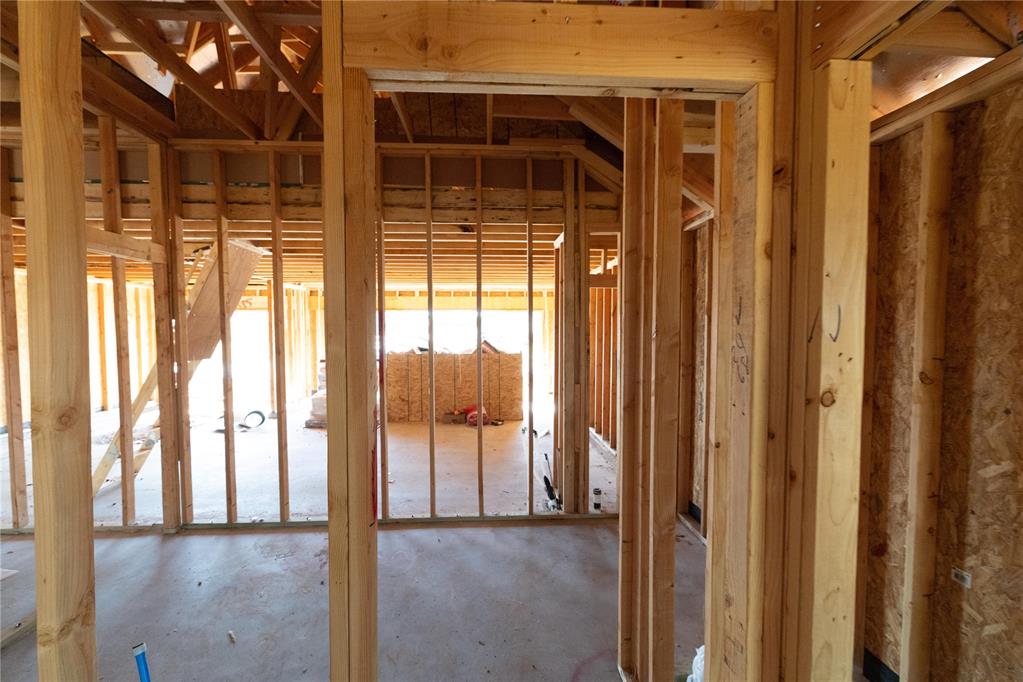5616 Rose Prairie Boulevard Property Photo 21