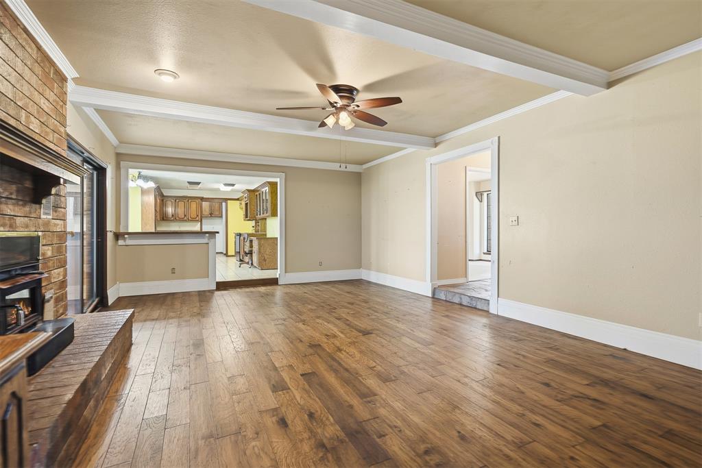 1218 Ridgewood Drive Property Photo 6