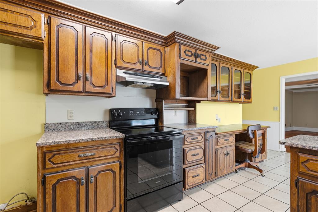 1218 Ridgewood Drive Property Photo 11