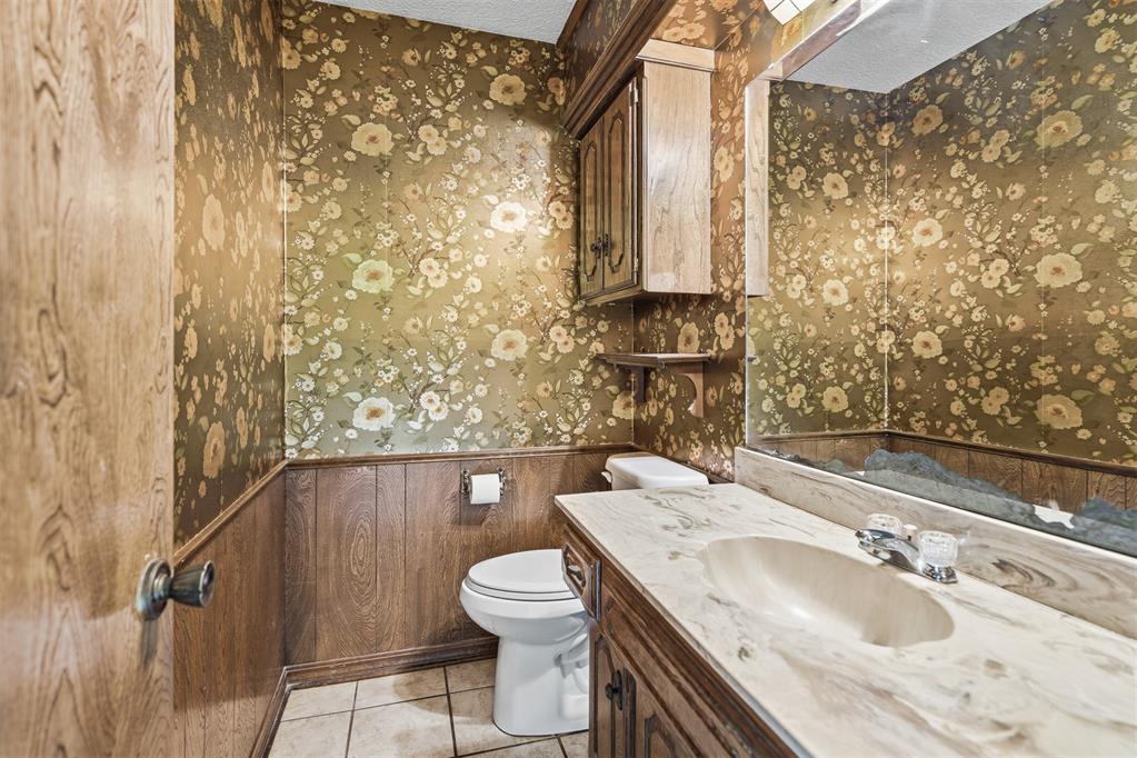 1218 Ridgewood Drive Property Photo 13