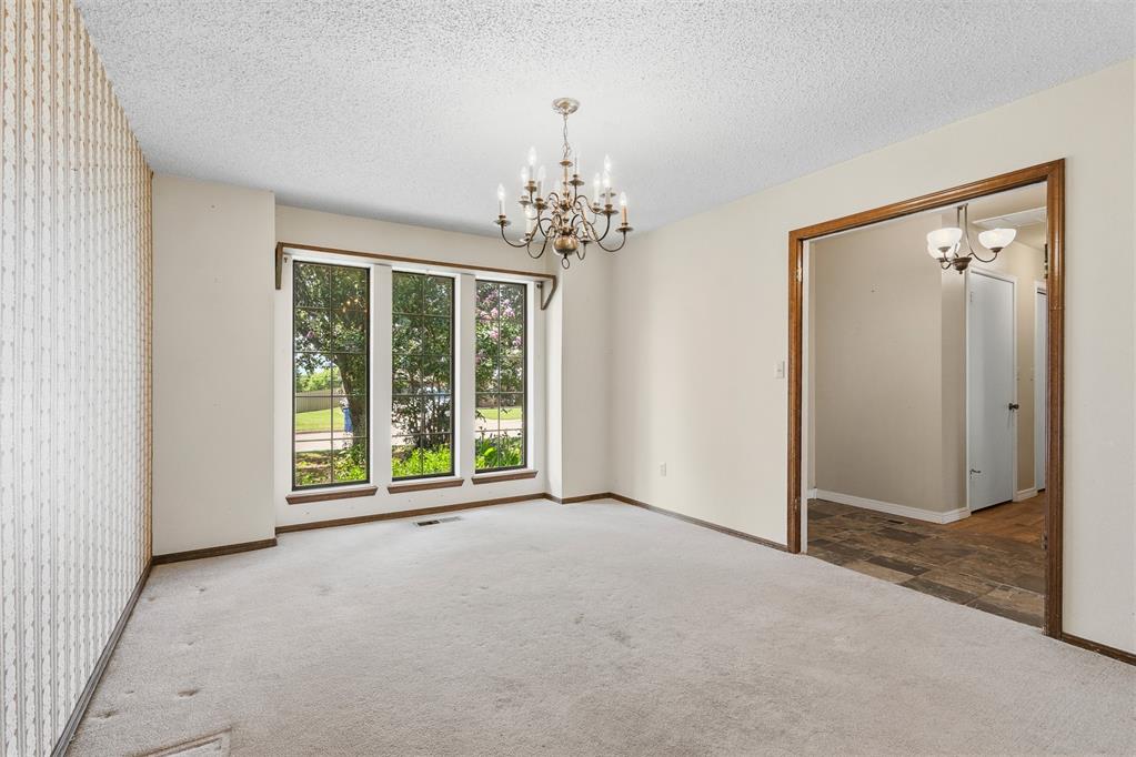1218 Ridgewood Drive Property Photo 14