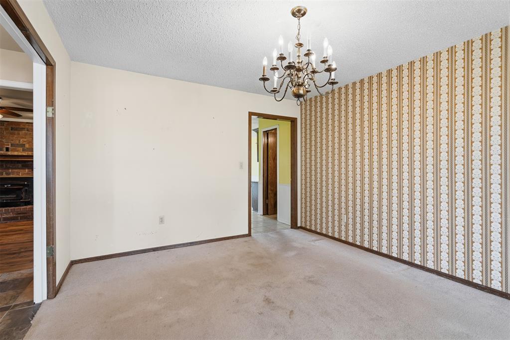 1218 Ridgewood Drive Property Photo 15