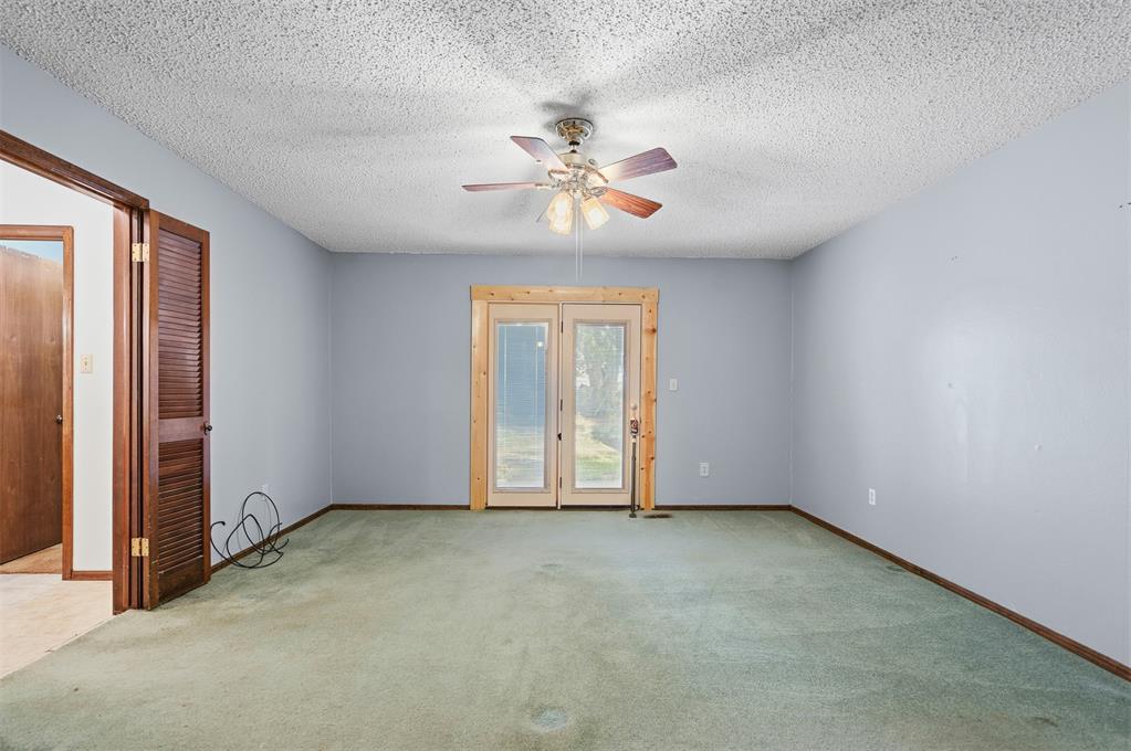 1218 Ridgewood Drive Property Photo 16