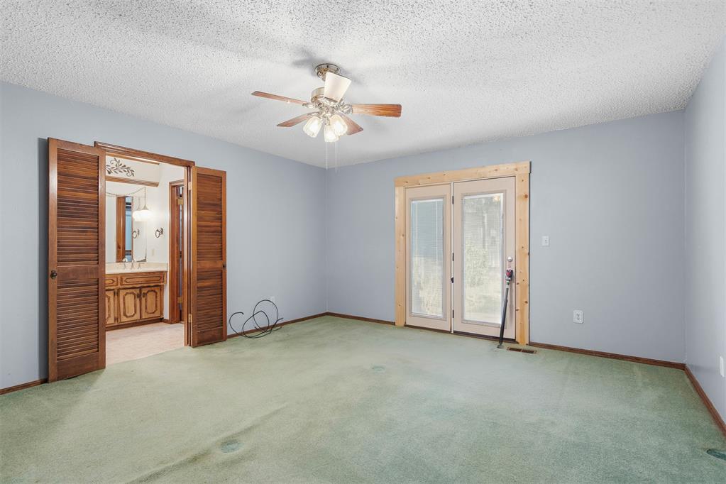 1218 Ridgewood Drive Property Photo 17