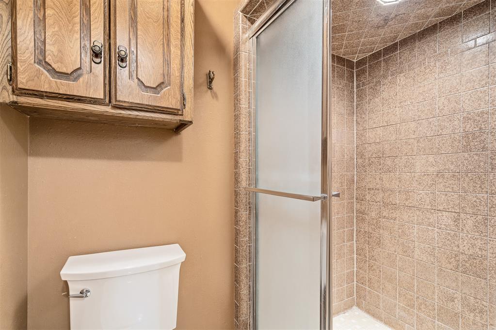 1218 Ridgewood Drive Property Photo 19