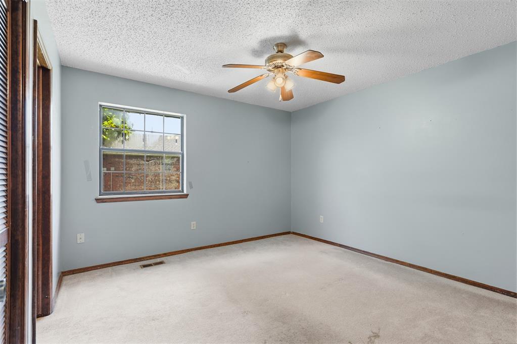 1218 Ridgewood Drive Property Photo 21