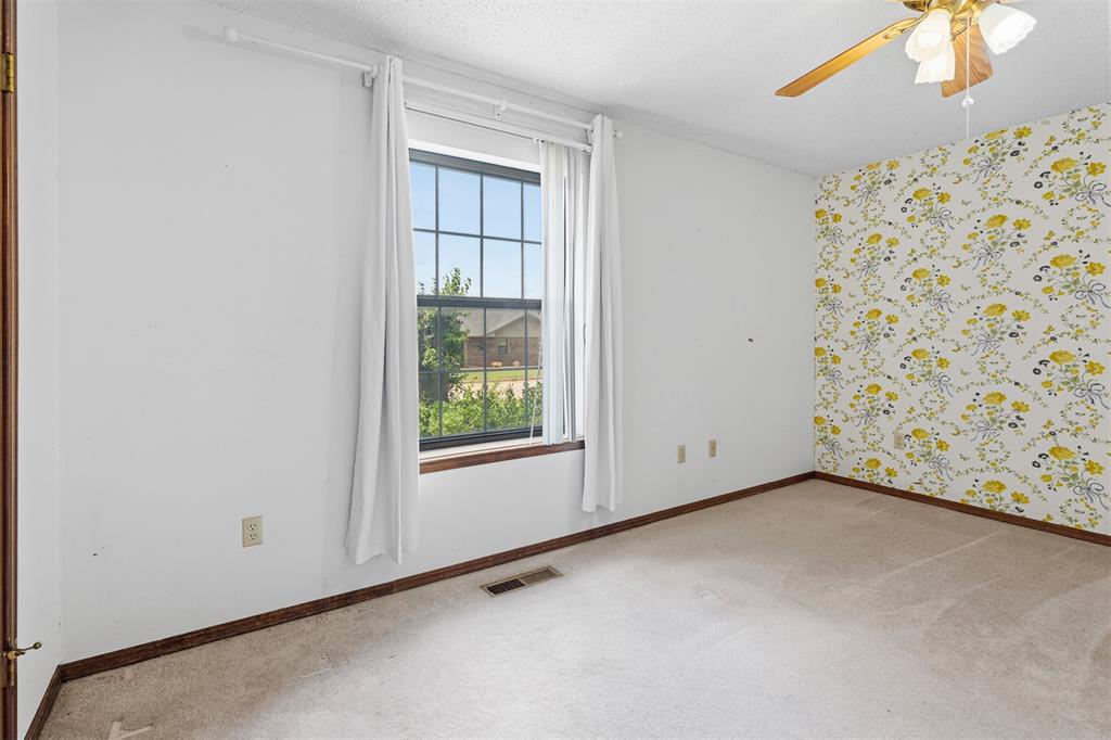 1218 Ridgewood Drive Property Photo 24