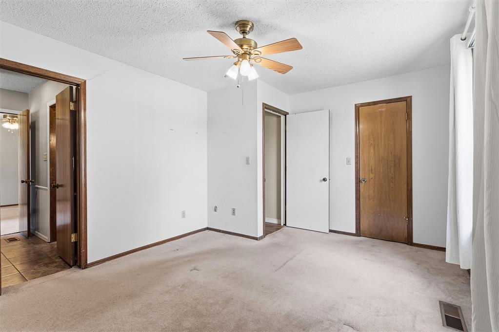 1218 Ridgewood Drive Property Photo 25