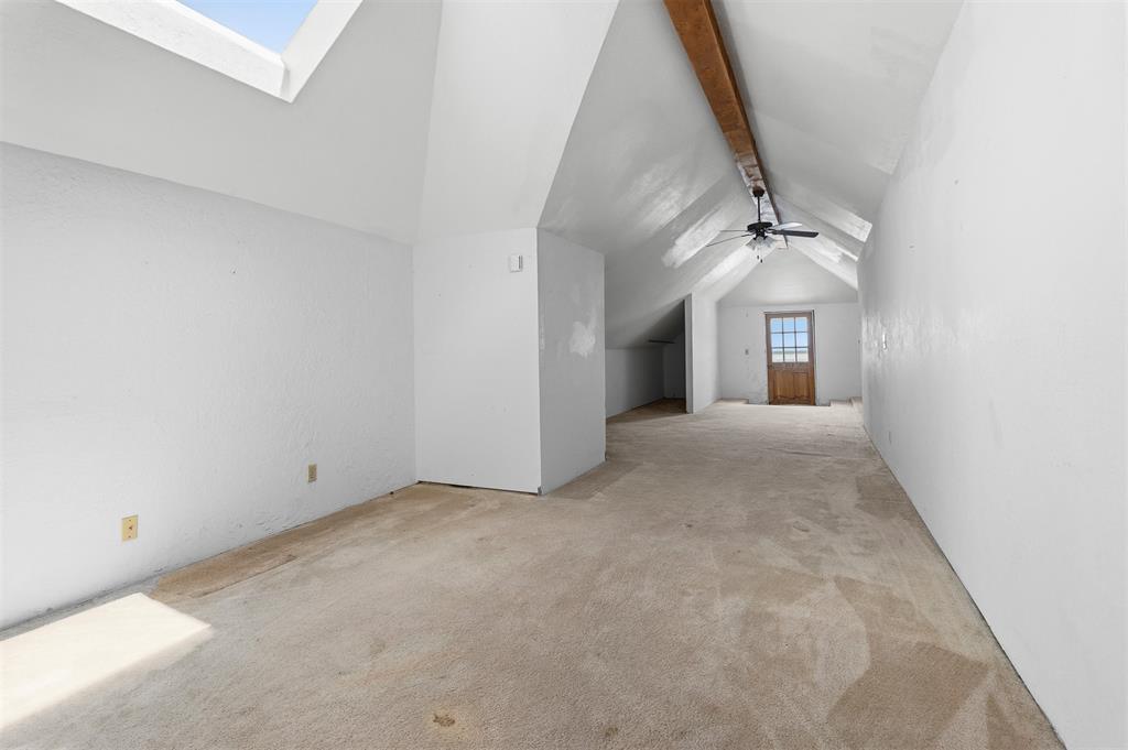 1218 Ridgewood Drive Property Photo 28