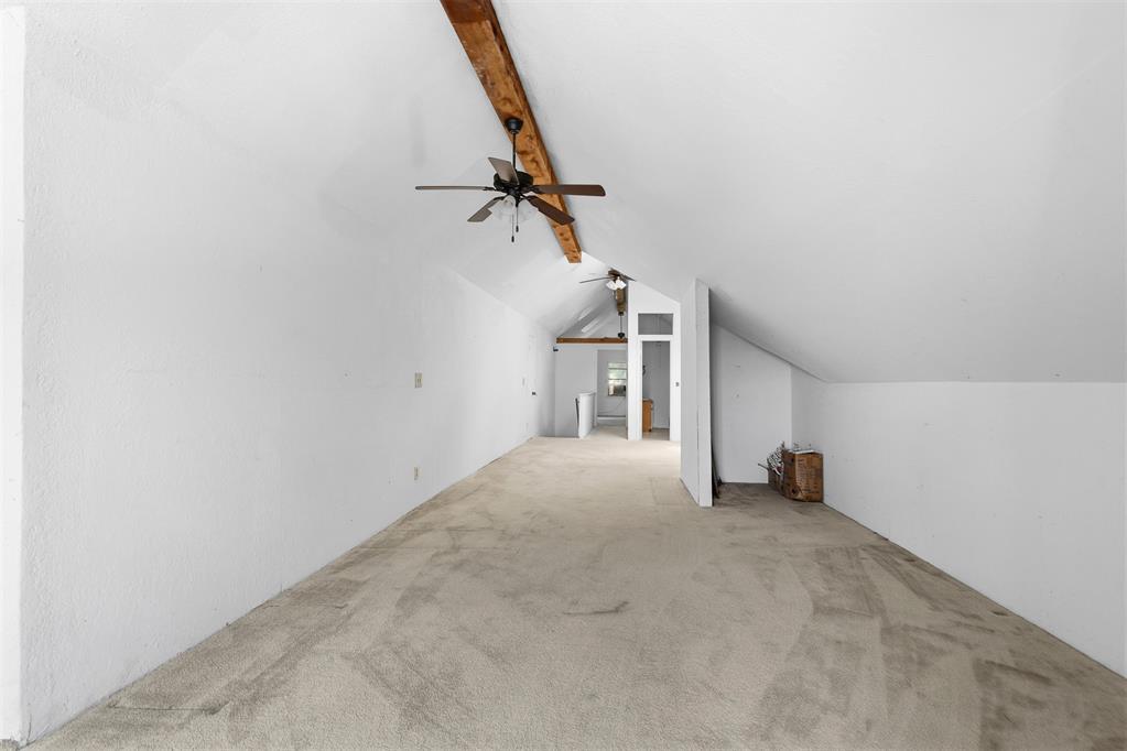 1218 Ridgewood Drive Property Photo 29