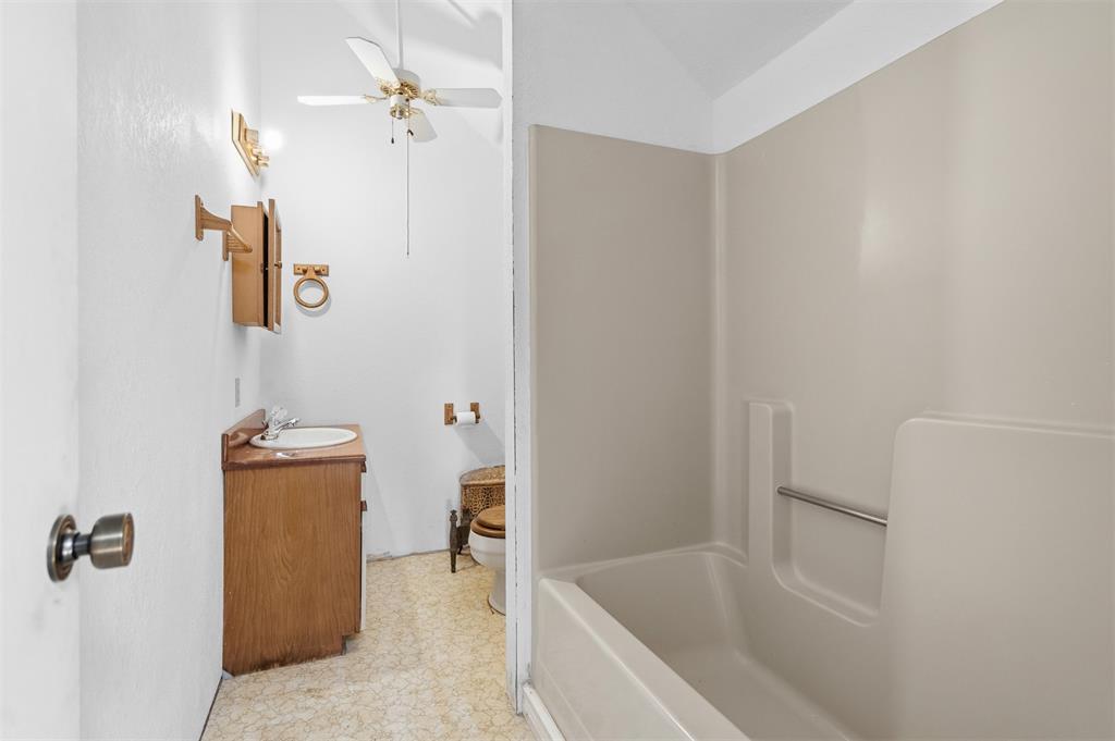 1218 Ridgewood Drive Property Photo 30