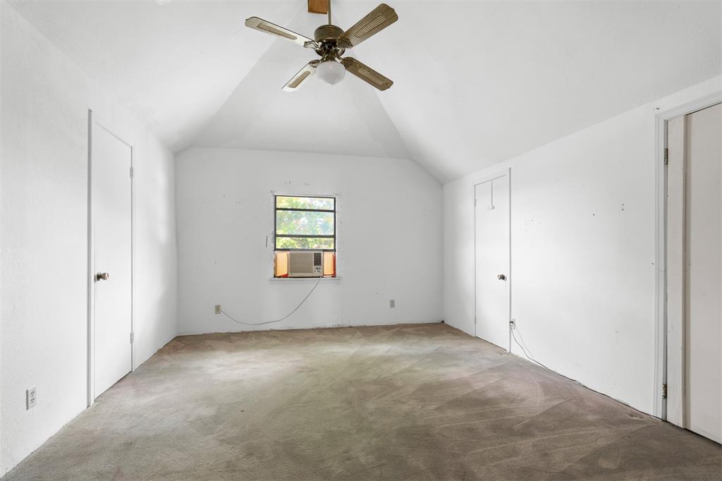 1218 Ridgewood Drive Property Photo 31