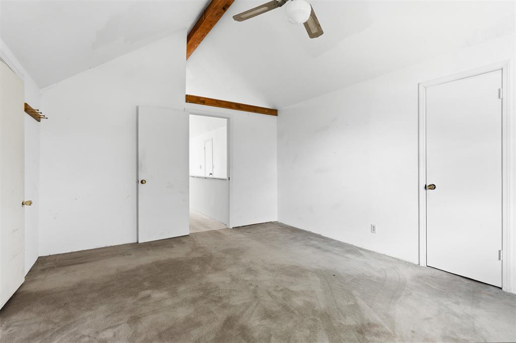1218 Ridgewood Drive Property Photo 32