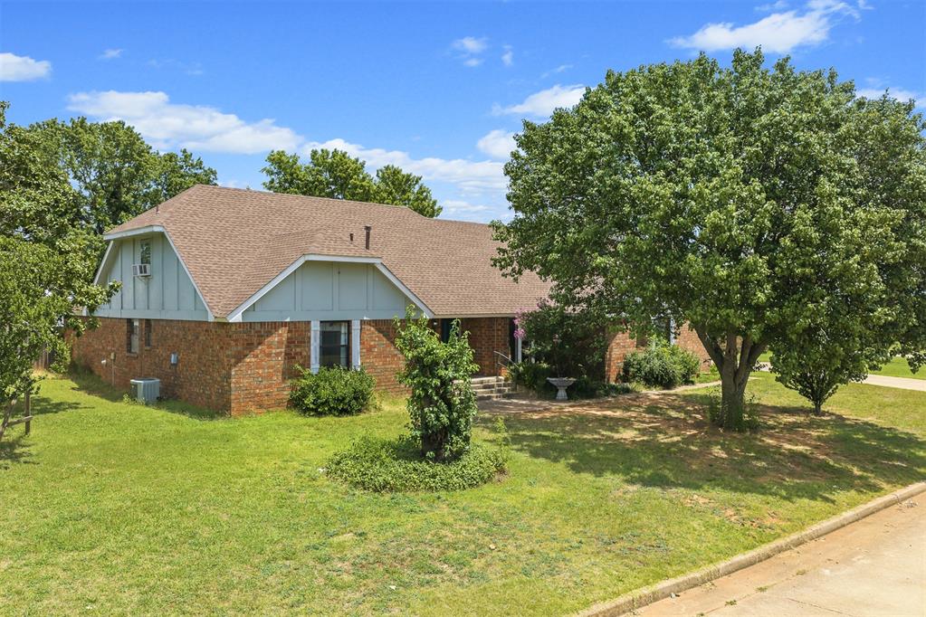 1218 Ridgewood Drive Property Photo 34