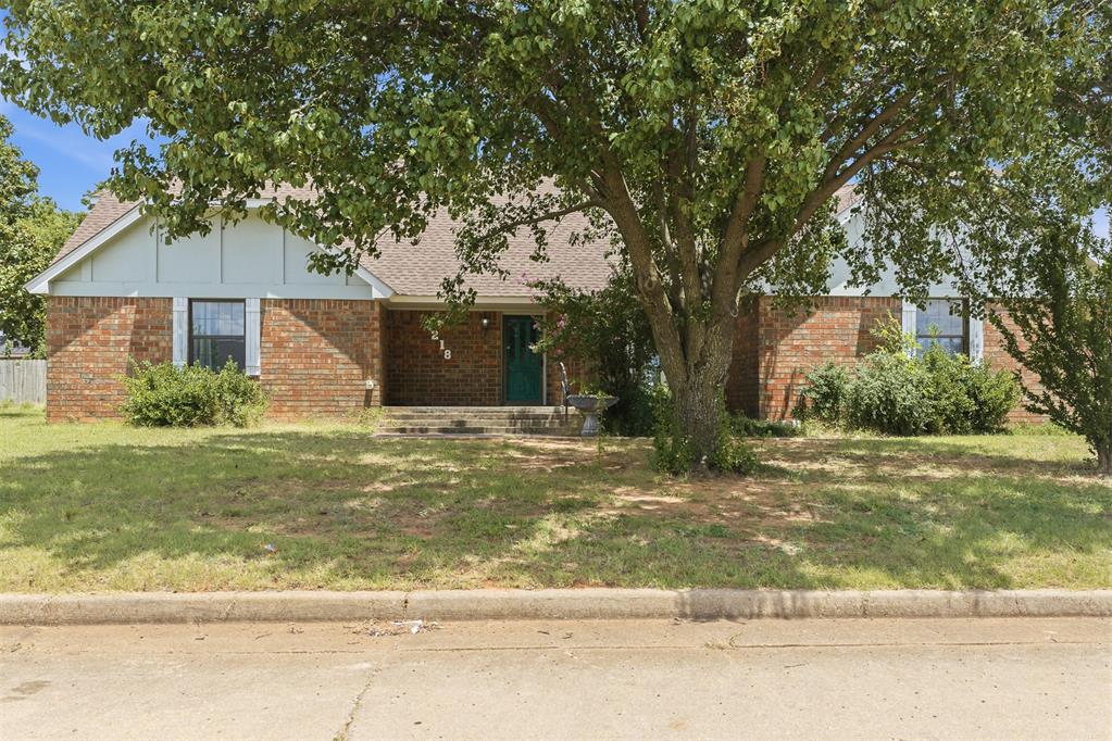 1218 Ridgewood Drive Property Photo 35