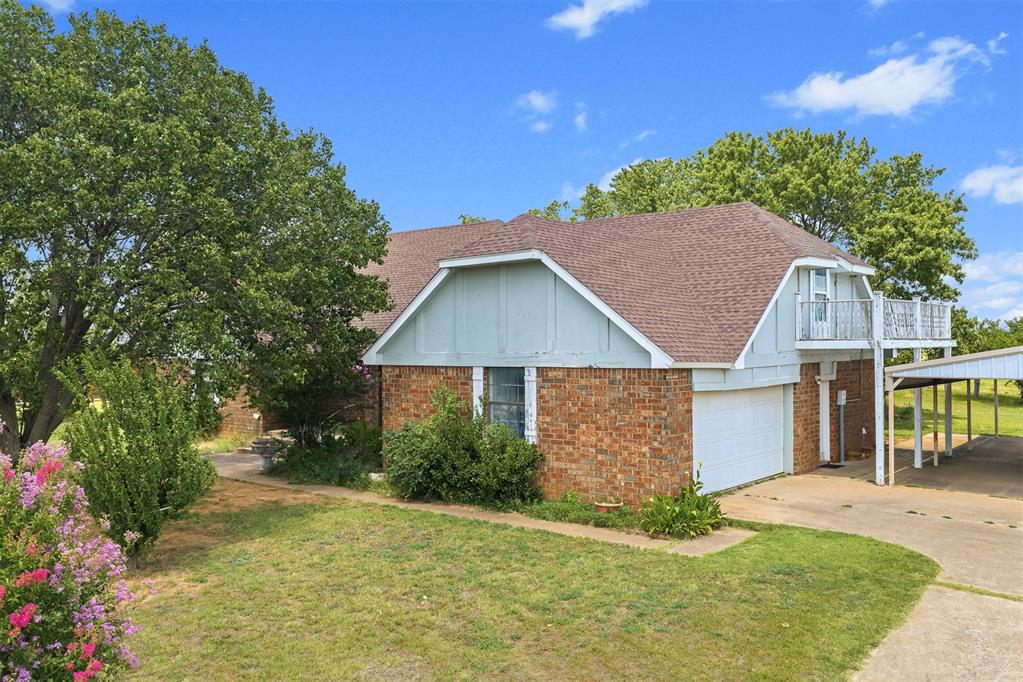 1218 Ridgewood Drive Property Photo 36