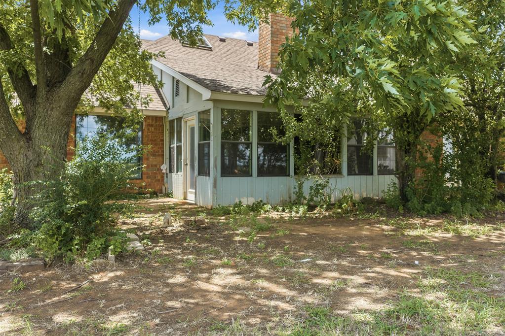 1218 Ridgewood Drive Property Photo 38