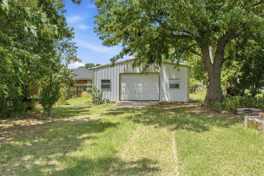 1218 Ridgewood Drive Property Photo 39