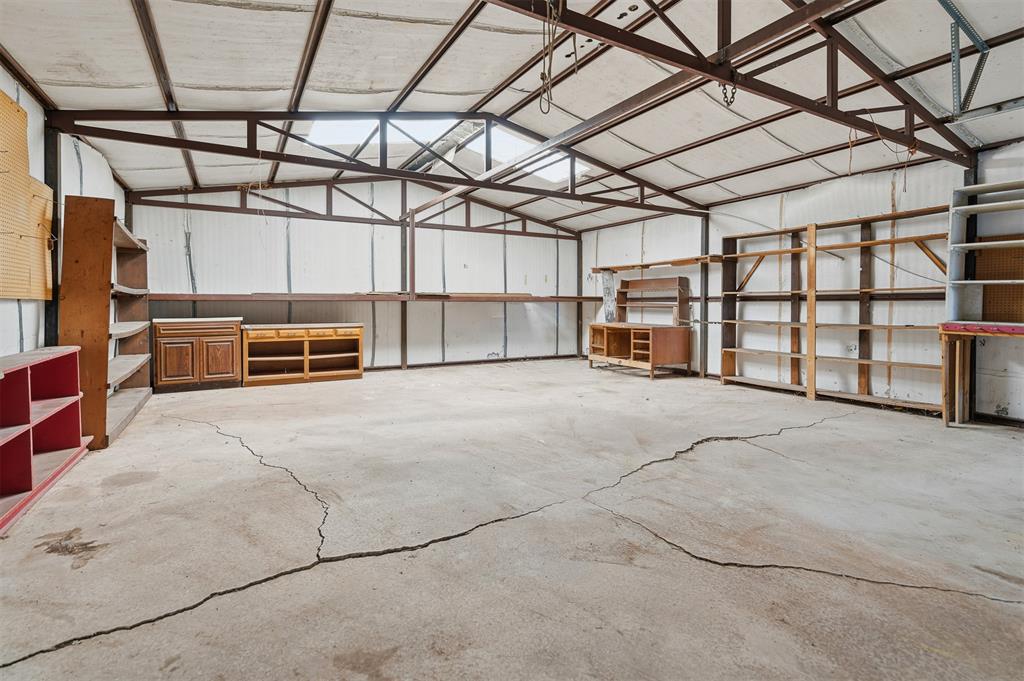 1218 Ridgewood Drive Property Photo 40