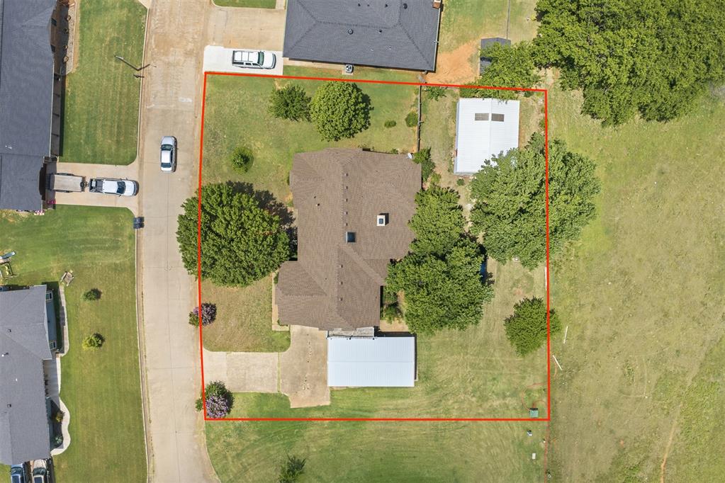 1218 Ridgewood Drive Property Photo 41