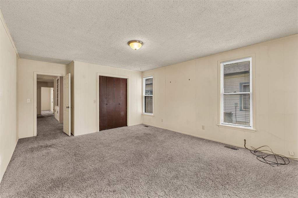 617 S Roberts Avenue Property Photo 8