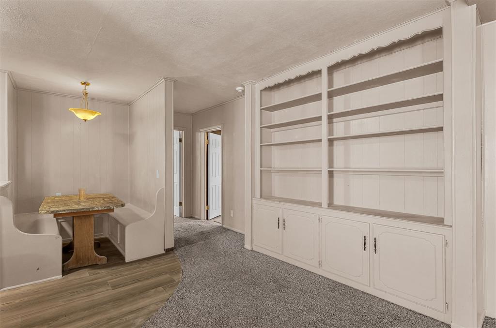617 S Roberts Avenue Property Photo 10