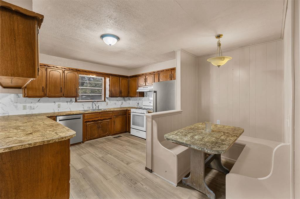 617 S Roberts Avenue Property Photo 11