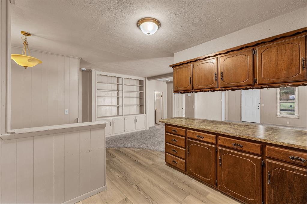 617 S Roberts Avenue Property Photo 12