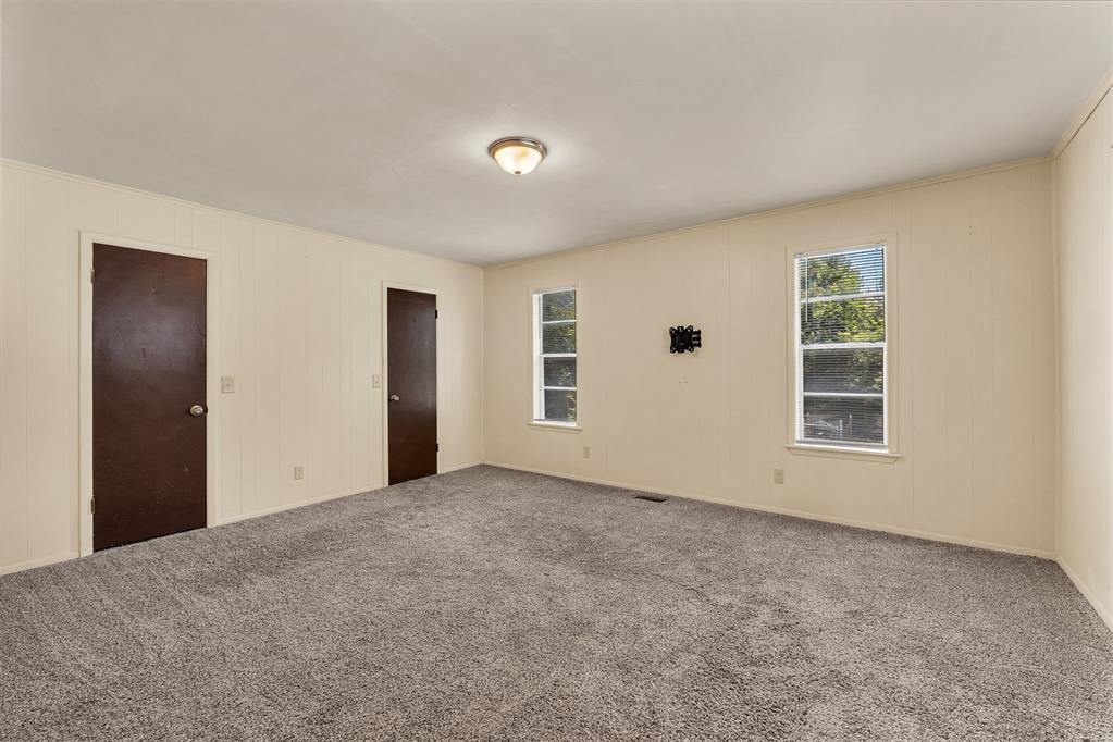 617 S Roberts Avenue Property Photo 14