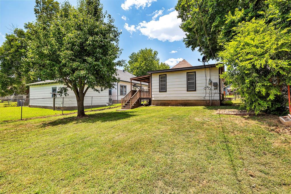 617 S Roberts Avenue Property Photo 19