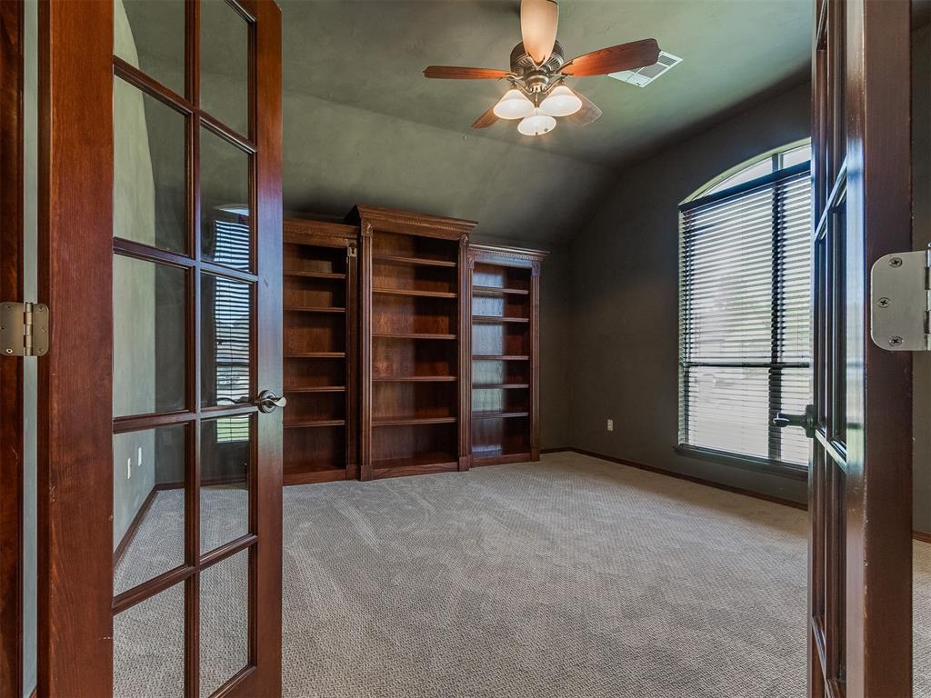 9109 Sw 26th Street Property Photo 6