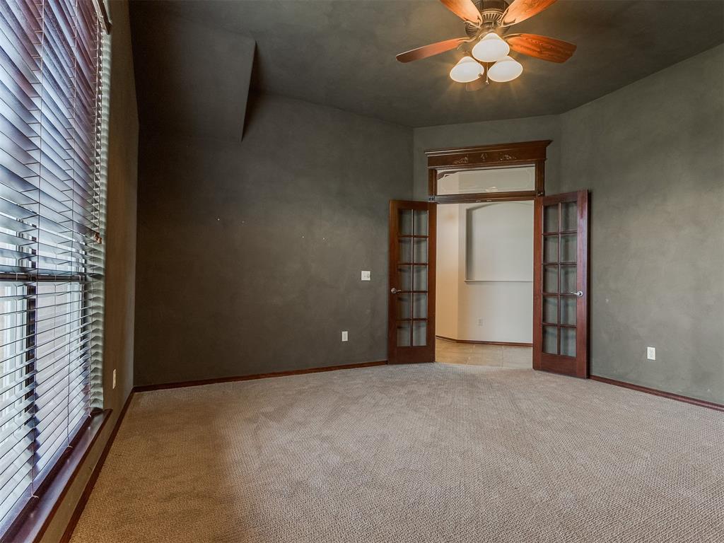 9109 Sw 26th Street Property Photo 7