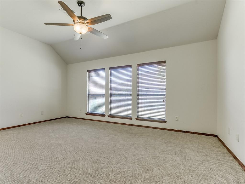 9109 Sw 26th Street Property Photo 19