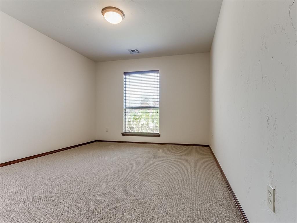 9109 Sw 26th Street Property Photo 25
