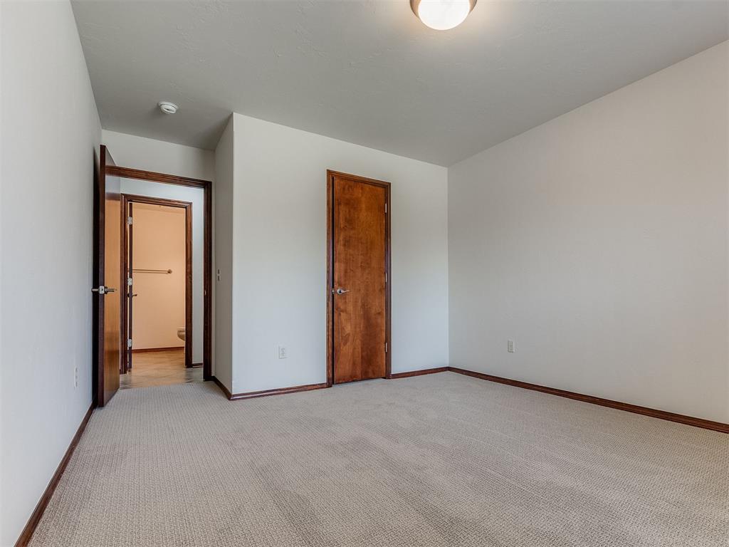 9109 Sw 26th Street Property Photo 26