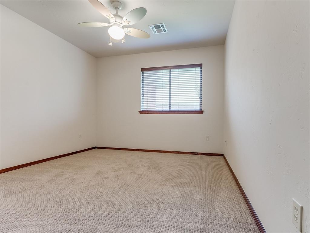 9109 Sw 26th Street Property Photo 31