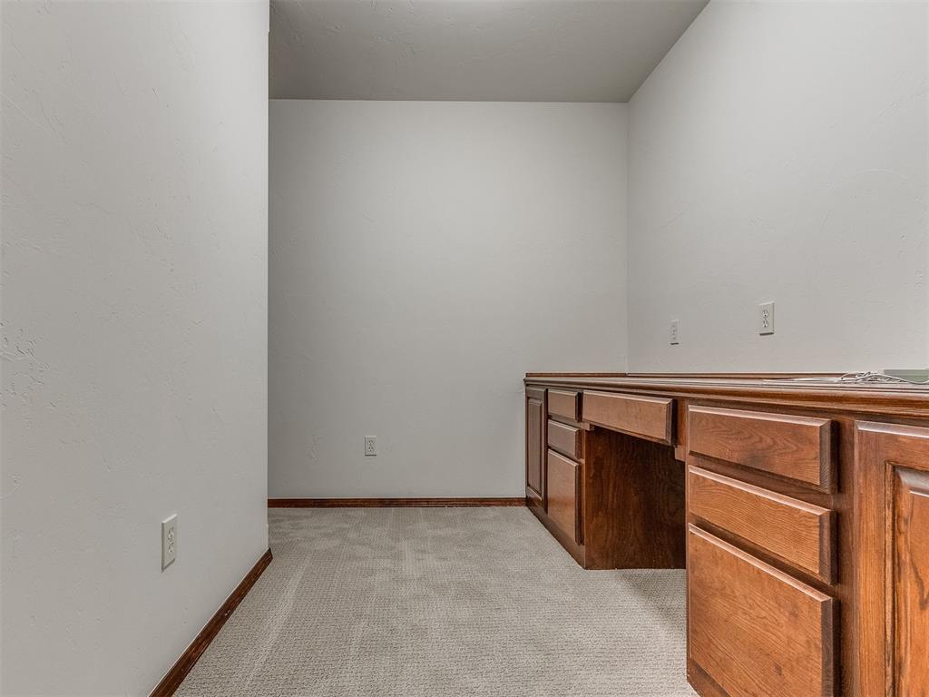 9109 Sw 26th Street Property Photo 33