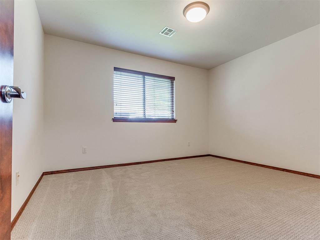 9109 Sw 26th Street Property Photo 35